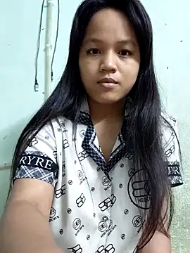 BabySweet-18 online show from 03-07-26, 10:10