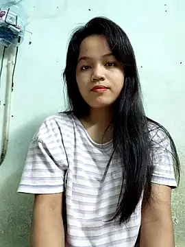 BabySweet-18 online show from 04-03-26, 07:15