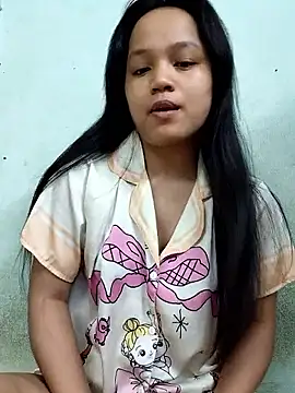 Snapshot of BabySweet-18 chatting on 06-13-26, 07:28 BabySweet-18 online show from 06-13-26, 07:28