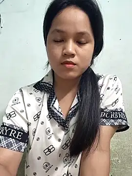 BabySweet-18 online show from 03-15-26, 07:15