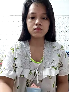 BabySweet-18 online show from 02-03-26, 12:32