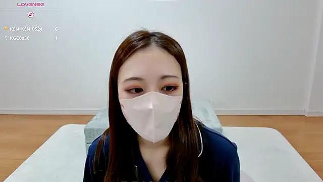 Kohane ch online show from 01-07-26, 10:42