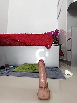 Jess-Thuy online show from 11-15-25, 02:21