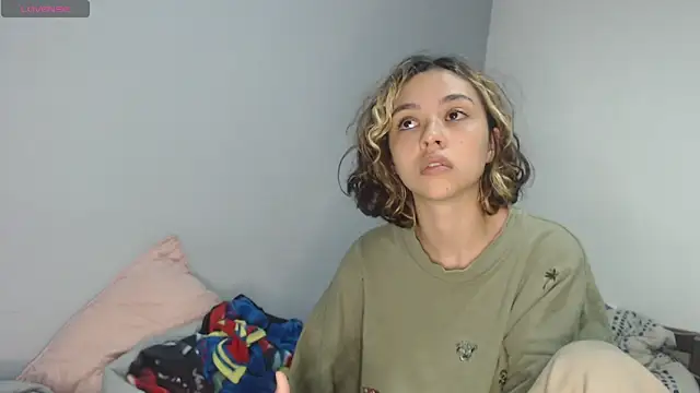 brisazanes online show from 11-01-25, 10:31