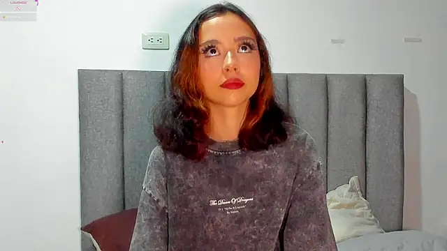 Snapshot of brisazanes chatting on 07-03-26, 06:42 brisazanes online show from 07-03-26, 06:42