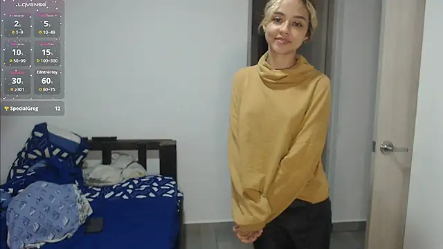 Snapshot of brisazanes chatting on 09-20-25, 01:21 brisazanes online show from 09-20-25, 01:21