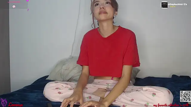 brisazanes online show from 01-15-26, 06:17