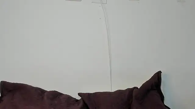 Snapshot of brisazanes chatting on 02-22-26, 08:10 brisazanes online show from 02-22-26, 08:10