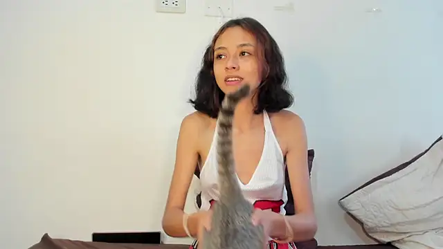 Snapshot of brisazanes chatting on 02-25-26, 03:23 brisazanes online show from 02-25-26, 03:23