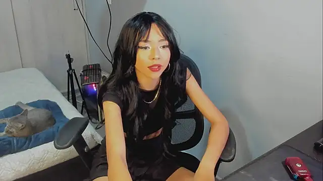 Snapshot of brisazanes chatting on 05-21-26, 11:07 brisazanes online show from 05-21-26, 11:07