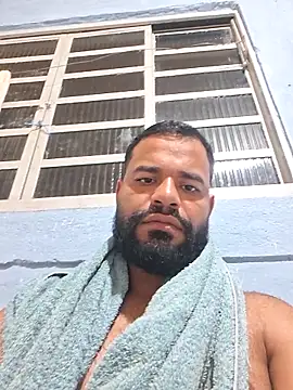 Rick cashout online show from 03-28-26, 12:33