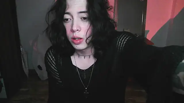 Deny  v online show from 06-06-26, 05:23