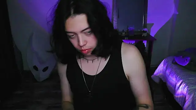 Deny  v online show from 06-12-26, 04:43