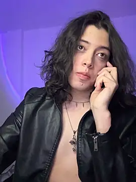 Deny  v online show from 07-25-26, 03:36