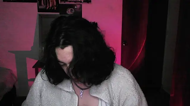 Snapshot of Deny__v chatting on 03-29-26, 03:19 Deny v online show from 03-29-26, 03:19