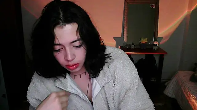 Deny  v online show from 06-15-26, 02:45