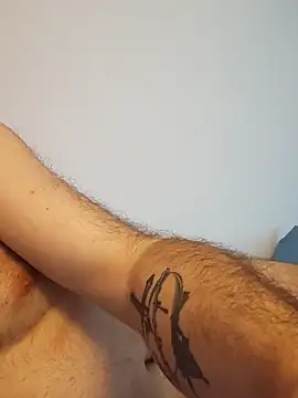 Ynsemr online show from 03-31-26, 05:31