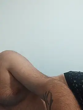 Ynsemr online show from 09-28-25, 09:44