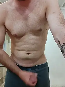 Ynsemr online show from 03-26-26, 06:50