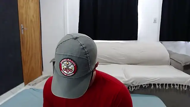 BombeiroHotx online show from 02-20-26, 04:31