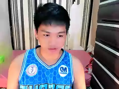 Mister officer69 online show from 03-15-26, 08:38