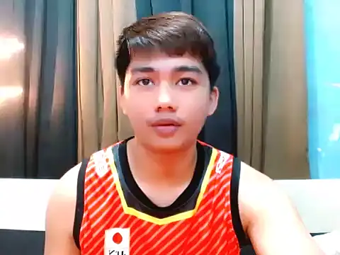 Mister officer69 online show from 10-11-25, 09:43