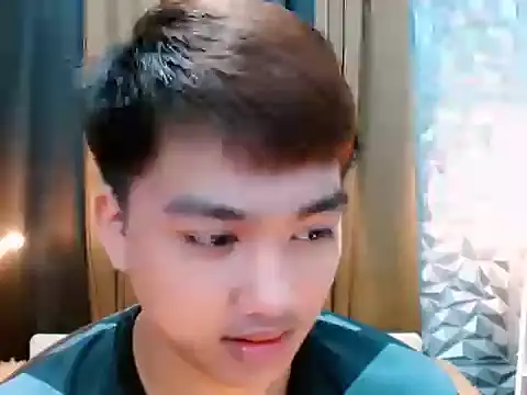 Mister officer69 online show from 09-29-25, 07:48