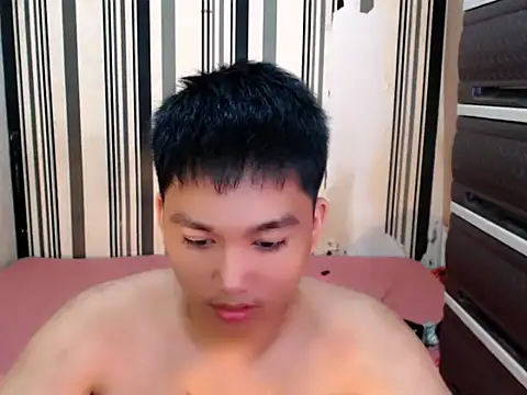 Mister officer69 online show from 02-14-26, 01:00