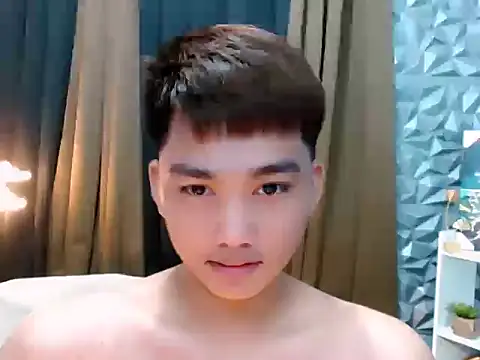 Mister officer69 online show from 09-10-25, 03:27