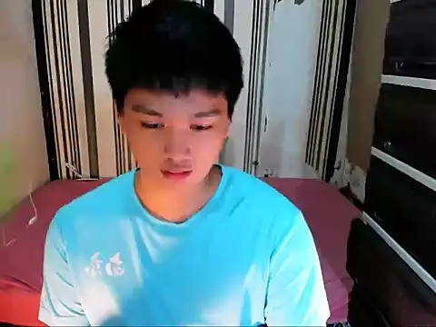 Snapshot of Mister_officer69 chatting on 03-22-26, 09:27 Mister officer69 online show from 03-22-26, 09:27