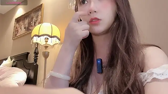 Snapshot of www1466 chatting on 09-16-25, 02:56 www1466 online show from 09-16-25, 02:56