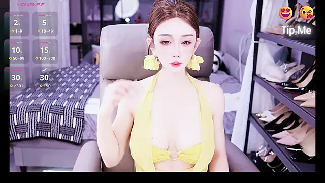 kelariy online show from 03-05-26, 12:57