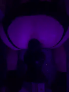 BottomCamp online show from 03-19-26, 10:43