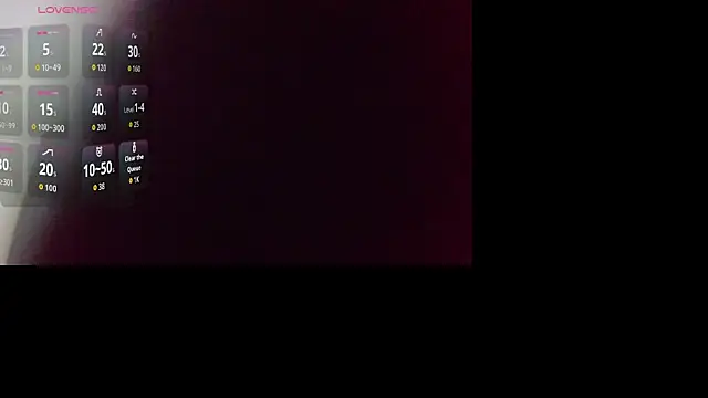 BottomCamp online show from 03-20-26, 12:39