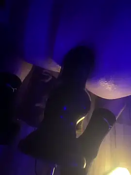 BottomCamp online show from 02-13-26, 03:39