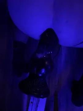 BottomCamp online show from 02-03-26, 12:43