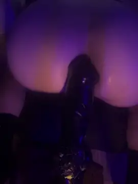 BottomCamp online show from 02-13-26, 03:45