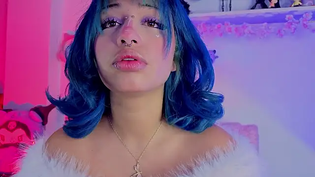 zoelight18 online show from 02-02-26, 10:36