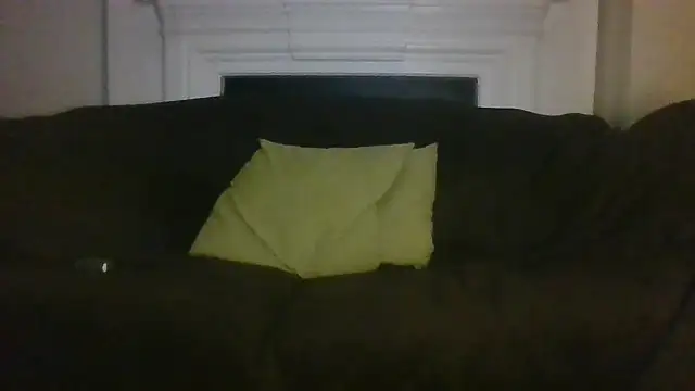 Tara-Kandy online show from 06-02-26, 10:43
