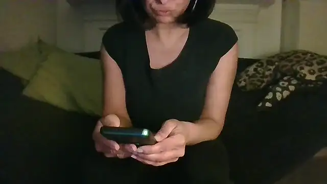 Tara-Kandy online show from 05-15-26, 10:19