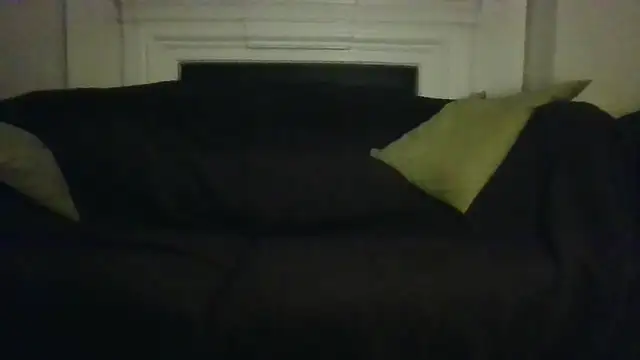Tara-Kandy online show from 05-24-26, 10:20
