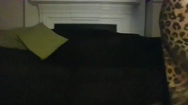 Tara-Kandy online show from 04-22-26, 07:53