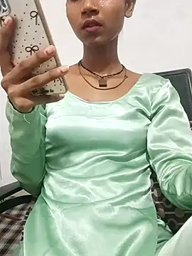 Snapshot of kaju79 chatting on 07-17-26, 03:48 kaju79 online show from 07-17-26, 03:48