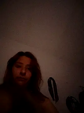 Natalia231708 online show from 10-03-25, 08:27