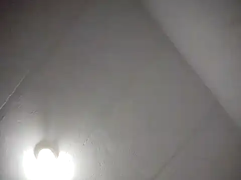 Natalia231708 online show from 10-01-25, 07:13