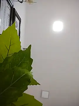 Natalia231708 online show from 11-07-25, 11:08