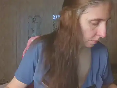 CandiCole online show from 02-20-26, 04:42