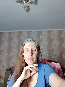 CandiCole online show from 06-30-26, 04:23