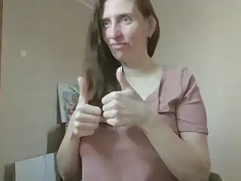 CandiCole online show from 09-27-25, 04:29