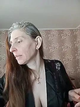CandiCole online show from 05-20-26, 05:26